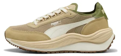 Imagen del producto de Puma Calzado 40292209