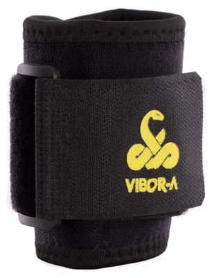 Obrázek produktu pro Vibor - neoprenová podpora zápěstí