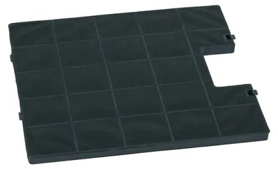 Produktbild von Gorenje Kohlefilter 315275 für alte WHC Modelle bis 2021