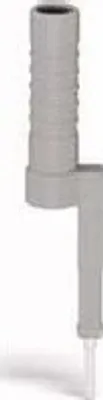 Produktbild von Wago 2009-174 TOPJOB S f. Prüfstecker Prüfadapter