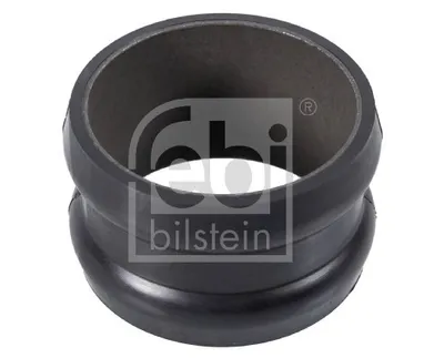 Produktbild von FEBI BILSTEIN 33651 Kühlmittelrohrleitung