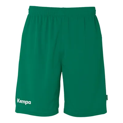 Zdjęcie produktu dla Kempa Team Shorts - lagune, rozmiar:L