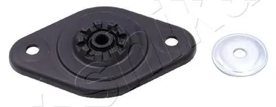 Produktbild von ASHIKA SMA0074 Federbeinstützlager Hinten für HYUNDAI ACCENT III (MC) für KIA RIO II (JB)