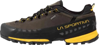 Obrázek produktu pro La Sportiva TX5 Low GTX Pánská velikost: 42 EU / barva: Carbon/Yellow