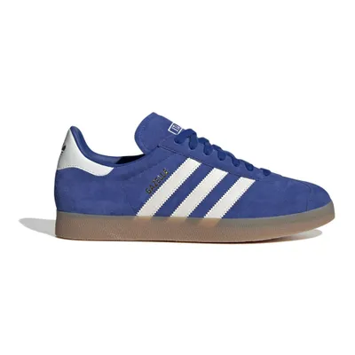 Obrázok produktu pre Adidas Obuv Gazelle, ID3725