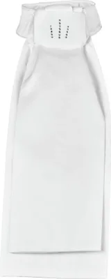 Immagine prodotto di Plastron Kingsland KLNeroli, colore Kingsland: bianco