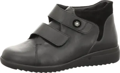 Produktbild von Solidus Stiefeletten für Damen