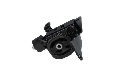 Produktbild von KAVO PARTS Motorlager Links für TOYOTA COROLLA Kombi (E12J, E12T) EEM-9091