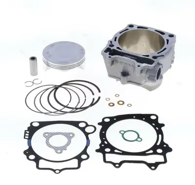 Zdjęcie produktu dla Zestaw cylindra z tłokiem ATHENA P400485100068