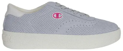Zdjęcie produktu dla Champion Low Cut Shoe Era Micropunched Suede 38,5