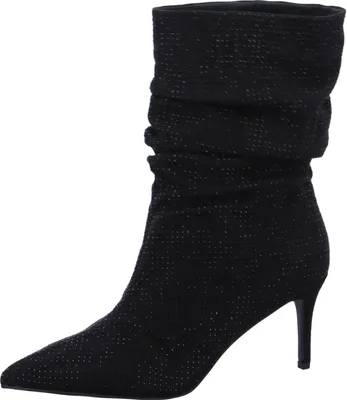 Produktbild von La Strada Stiefelette Schwarz