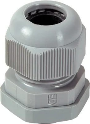 Obrázok produktu pre EFB Elektronik 53012.1