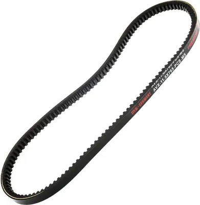 Produktbild von MASTER-SPORT AVX-11.5X765-PCS-MS Keilriemen 765mm