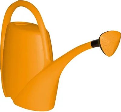 Produktbild von konev zalévací  8,0l PH OR s kropítkem