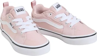 Produktbild von Vans Filmore Leinen Sneakers Kinder