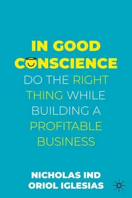 Produktbild von In Good Conscience