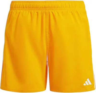 Obrázok produktu pre Šortky Adidas JD8014 pre Chlapčenské
