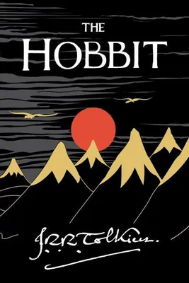 Obrázek produktu pro The Hobbit