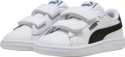 Produktbild von Puma Puma Smash 3.0 L V Inf - weiss, Größe:7
