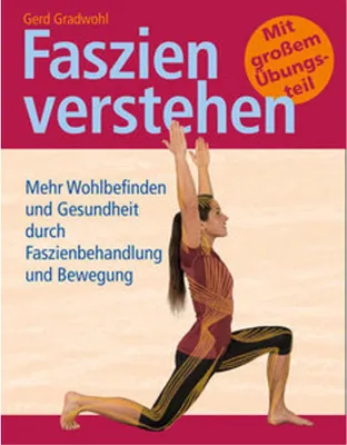 Image de Faszien verstehen