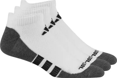 Image de Chaussettes Adidas JC6449 pour Homme
