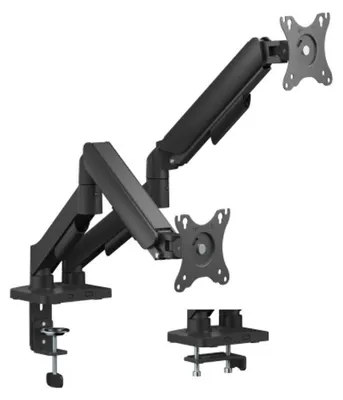 Obrázok produktu pre eSTUFF GLB227012