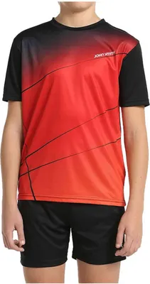Immagine prodotto di Set sportivo John Smith AT63003000 da Bambino