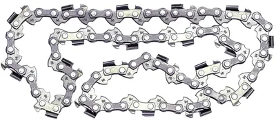 Produktbild von Varan Motors - chaine-tronco ERSATZKETTE MOTORSÄGENKETTE KETTENSÄGE KETTE 20'' 0.325.058x76DL