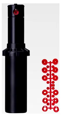Produktbild von Sprinkler, 3/4 Zoll