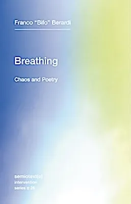 Obrázek produktu pro Breathing