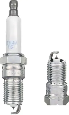 Produktbild von NGK Zündkerze ITR4A15 für