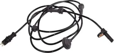 Produktbild von A.B.S. ABS Sensor Raddrehzahl für FIAT Doblo Cargo (223) 30291