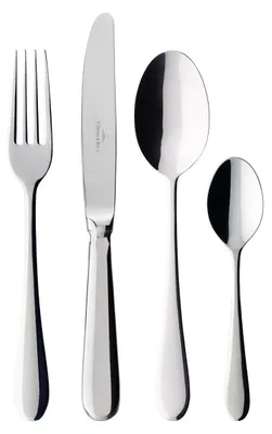 Zdjęcie produktu dla Villeroy & Boch 1263399037, 440 mm, 280 mm, 50 mm, 1,46 kg
