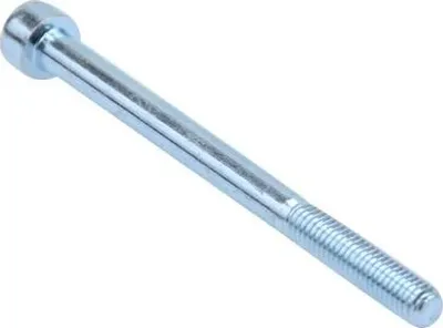 Obrázek produktu pro Objímky řídítek Montážní šroub Šroub M6 pro Zündapp CS Hai 25 50 Typ 448