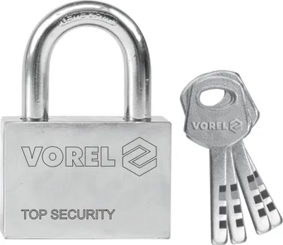 Obrázok produktu pre VOREL 77005, 300 g, 1 kusov