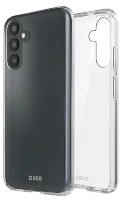 Produktbild von SBS Cover Skinny für Samsung A26