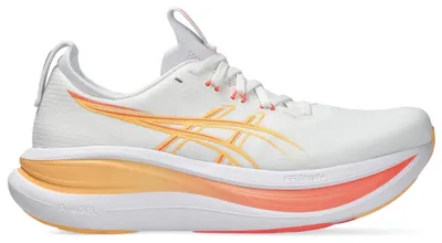 Immagine prodotto di Asics Gel-Nimbus 28, taglia 38