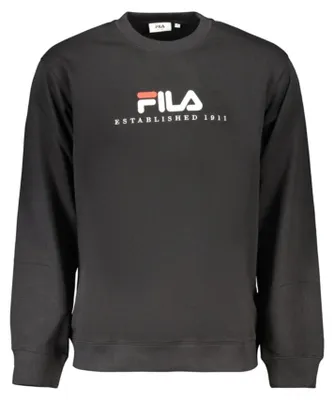 Immagine prodotto di Felpa Fila fau0226ne80010sXXA