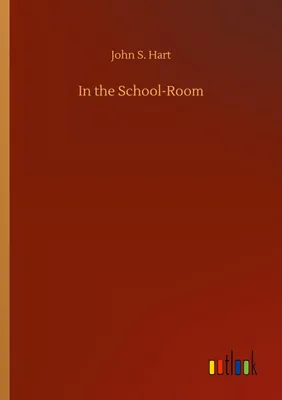 Produktbild von In the School-Room