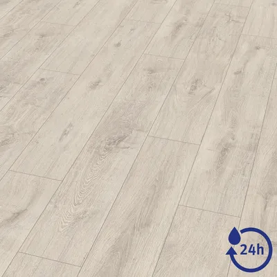 Zdjęcie produktu dla EGGER NatureSense Aqua Laminat EL2804 Dąb Sedan 1292 x 193 x 10 mm