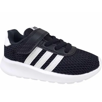 Produktbild von Adidas Schuhe Lite Racer 30 EL I, HQ3757