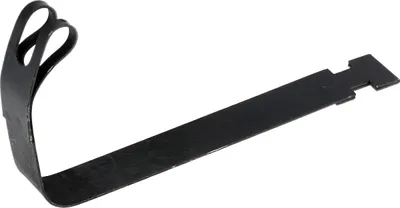 Image de Serrage pour batterie TS 250, TS 250/1