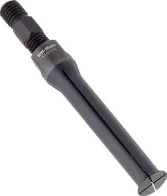 Produktbild von Innenauszieher, 15-20 mm x 60 mm