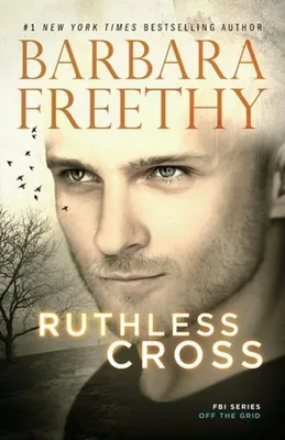 Obrázek produktu pro Ruthless Cross