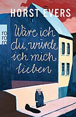 Obrázok produktu pre Wäre ich du, würde ich mich lieben