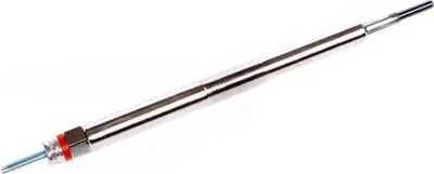 Immagine prodotto di TOYOTA Auris Corolla Yaris Verso S Candela 19850-33020 OE
