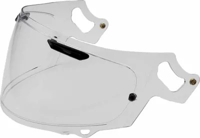 Produktbild von Arai VAS-V Max Vision Visier, klar, Einheitsgröße
