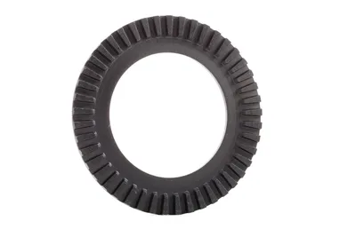 Produktbild von Febi Bilstein Sensorring, Abs Hinterachse Beidseitig 27176