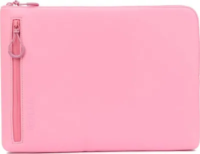 Immagine prodotto di GOLLA Manica Metro Neoprene 14" Rosa