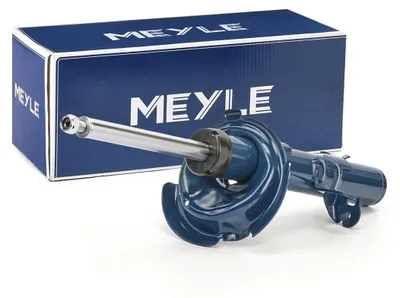 Produktbild von MEYLE Stoßdämpfer Vorne Rechts für FORD FOCUS III Turnier Federbein 726 623 0044